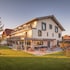 Hotel Garni Frauenschuh