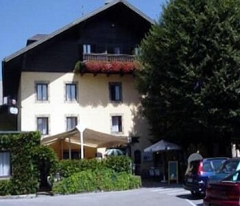 HartlWirt-Hotel-Gasthof