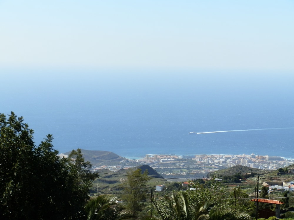 Foto - Hotel Rural La Correa del Almendro & Bubble Experience - Adults Only