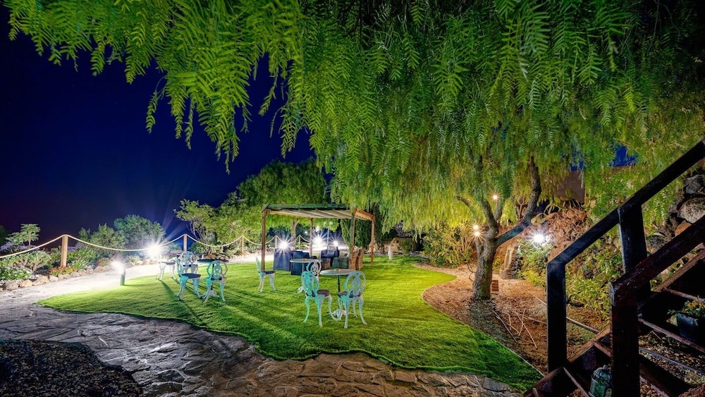 Foto - Hotel Rural La Correa del Almendro & Bubble Experience - Adults Only