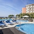 Grand Hotel Diana Majestic in Diano Marina, Italy