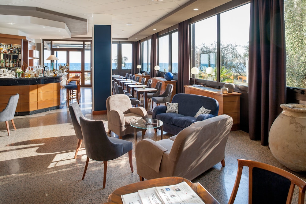 Grand Hotel Diana Majestic Diano Marina 2019 Hotel