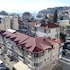 Matjan Apartments in Ohrid, North Macedonia