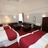 City Apartments Glasgow