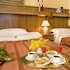 Hotel Altavilla