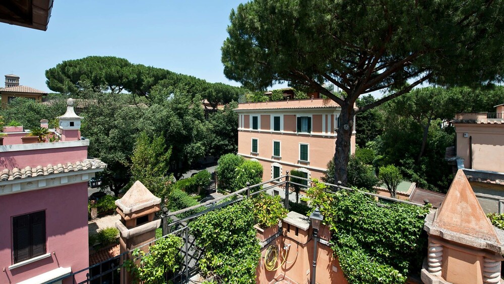 Авентин рим Авентин рим