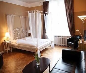 Hotel Maison Berlin Bewertung Hotel Maison Berlin Bewertung