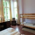 Hotel Eden am Zoo