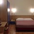 Hotel Serena