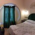 Hotel Prati