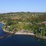 Residence Villalsole in San Felice del Benaco, Italy