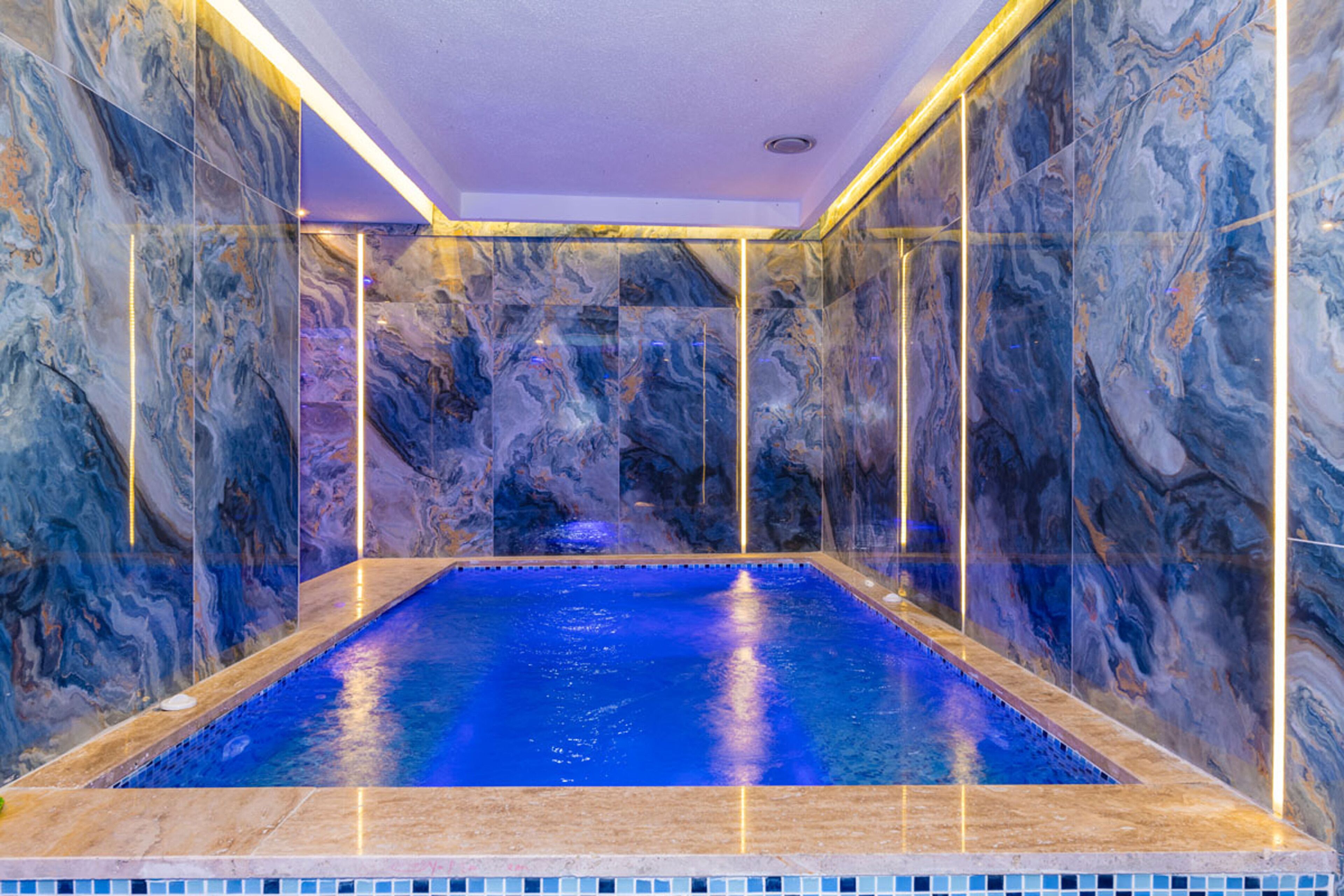 which hotels have connecting rooms