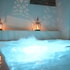 Albergo Al Convento in Vezzano Ligure, Italy