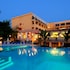 Hotel I Melograni in Vieste, Italy