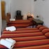 B&B Salento Vacanze in Maglie, Italy