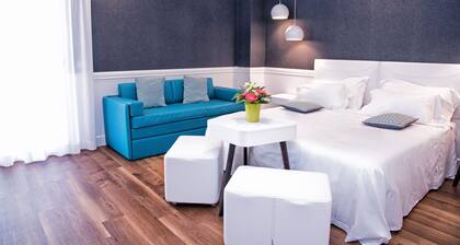 Ambienthotels Villa Adriatica