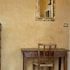 Language And Art in Ascoli Piceno, Italy