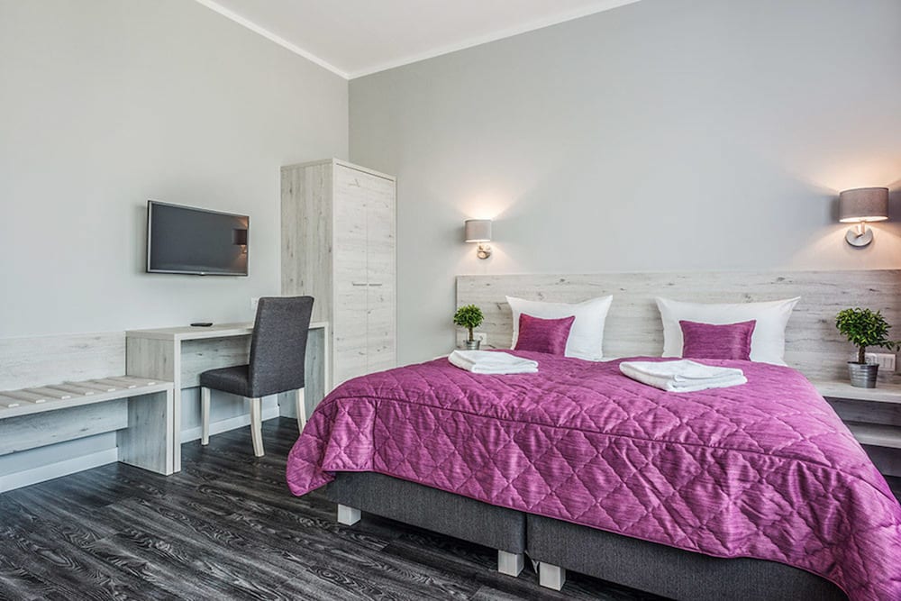 Arktur Hotel Berlin Bewertung Arktur Hotel Berlin Bewertung