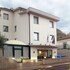Hotel I'Fiorino