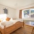 Hotel Kruezli