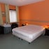 Hotel 't Voermanshuys