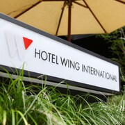 水道橋周辺でおすすめのホテルtop10 本日のセール価格を確認して賢く宿泊 エクスペディア 水道橋周辺でおすすめのホテルtop10 本日のセール価格を確認して賢く宿泊 エクスペディア