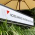 Hotel Wing International Korakuen