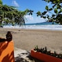 Dona Marta Boutique Hotel in Hinunangan, Philippines