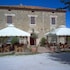 Hotel Casale 900 in Paestum, Italy