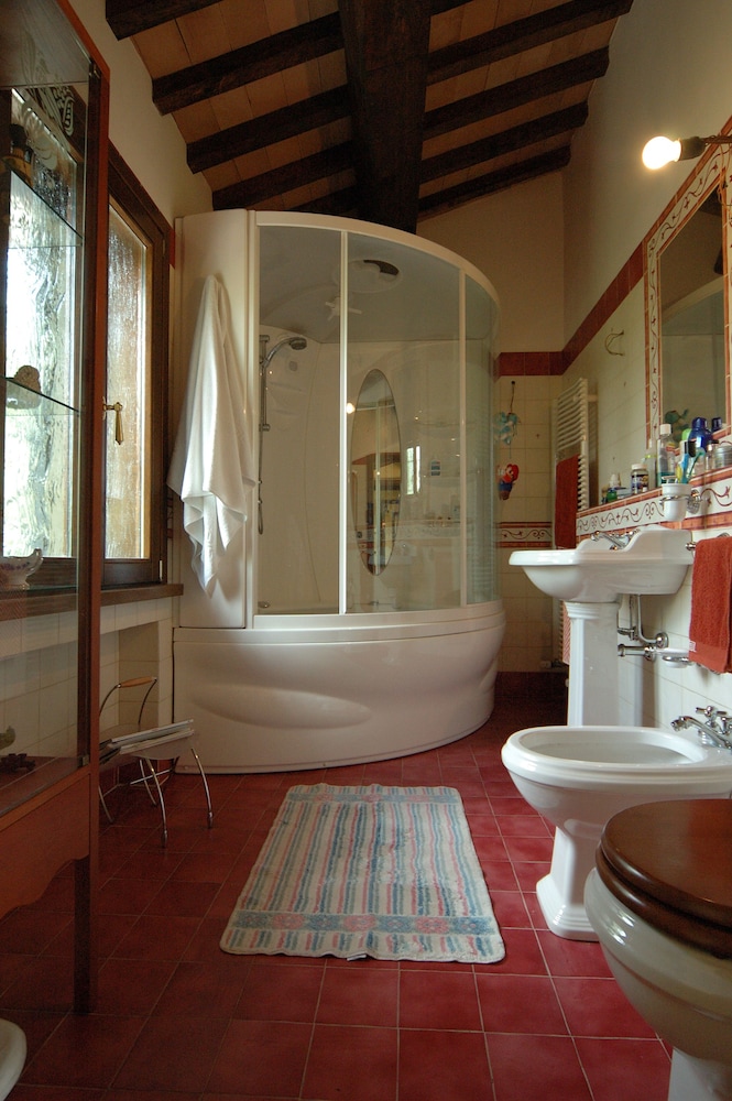 Foto - La Valle dei Casali B&B Green Boutique