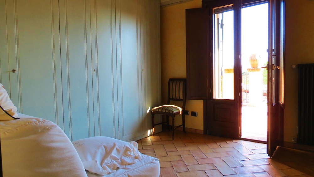 Foto - La Valle dei Casali B&B Green Boutique