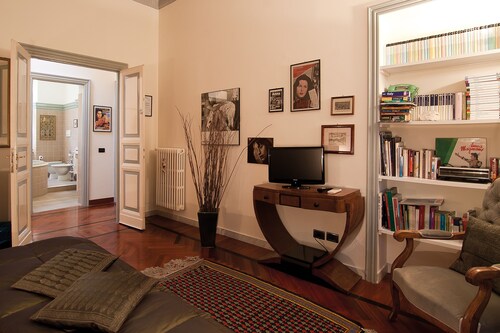 Download Film Il Boom (2017) Download Film Il Boom (2017)