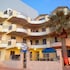 Hotel La Baia Di Ulisse in Venetico, Italy