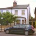 At Home Chiswick
