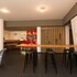 Hotel Europa Executive in Belluno, Italy