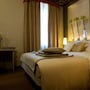 Albergo d'Italia in Chivasso, Italy