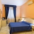 Hotel Polo Nautico in Salerno, Italy