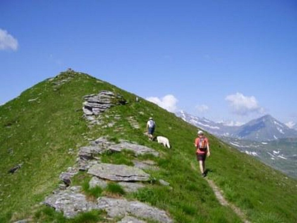 Hotel Rader Bad Gastein Hotel Rader Bad Gastein