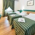 Hotel West Point in Dossobuono, Italy