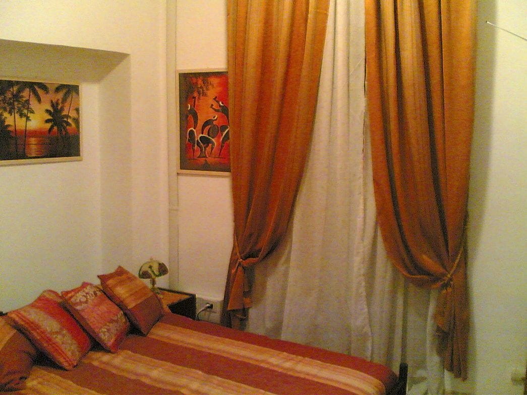 B&B Tropical