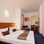 Hotel Atrium Charlottenburg in Berlin, Germany