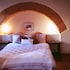 Hotel More Di Cuna in Monteroni DʼArbia, Italy