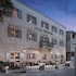 Hotel Croatia