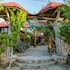 Hostel & Cabanas Ida Y Vuelta Camping