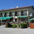 La Tour du Loup in La Bastide-de-Sérou, France