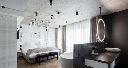 Hotel Sonne