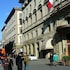 B&B Il Salotto Di Firenze