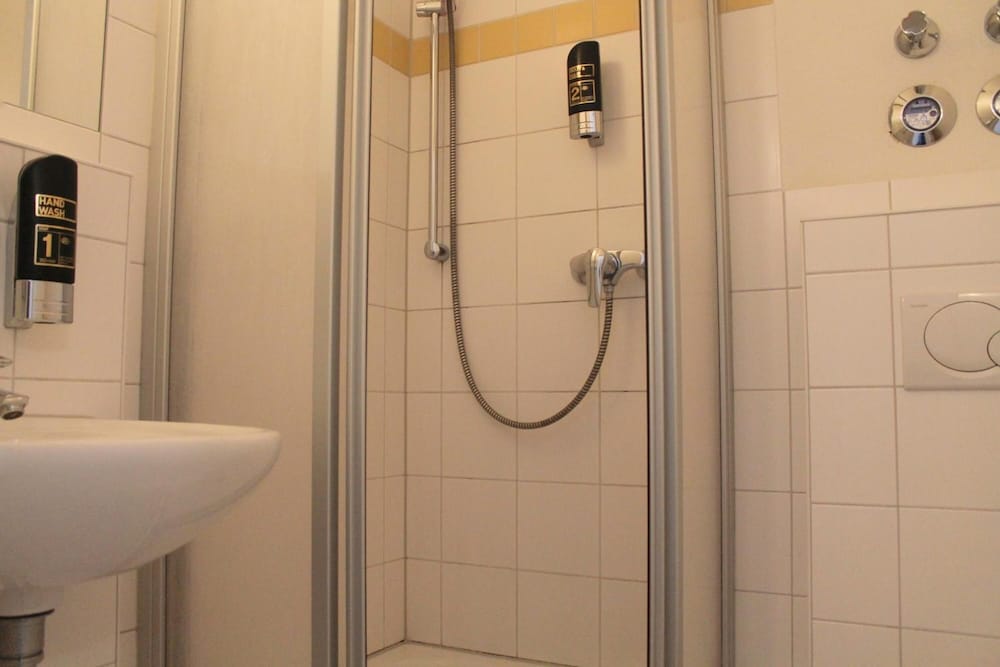 Foto - Hotel Amelie Berlin