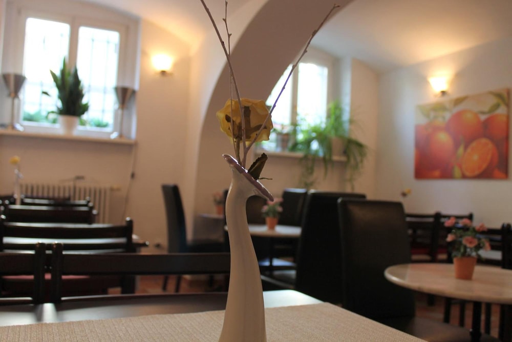 Foto - Hotel Amelie Berlin