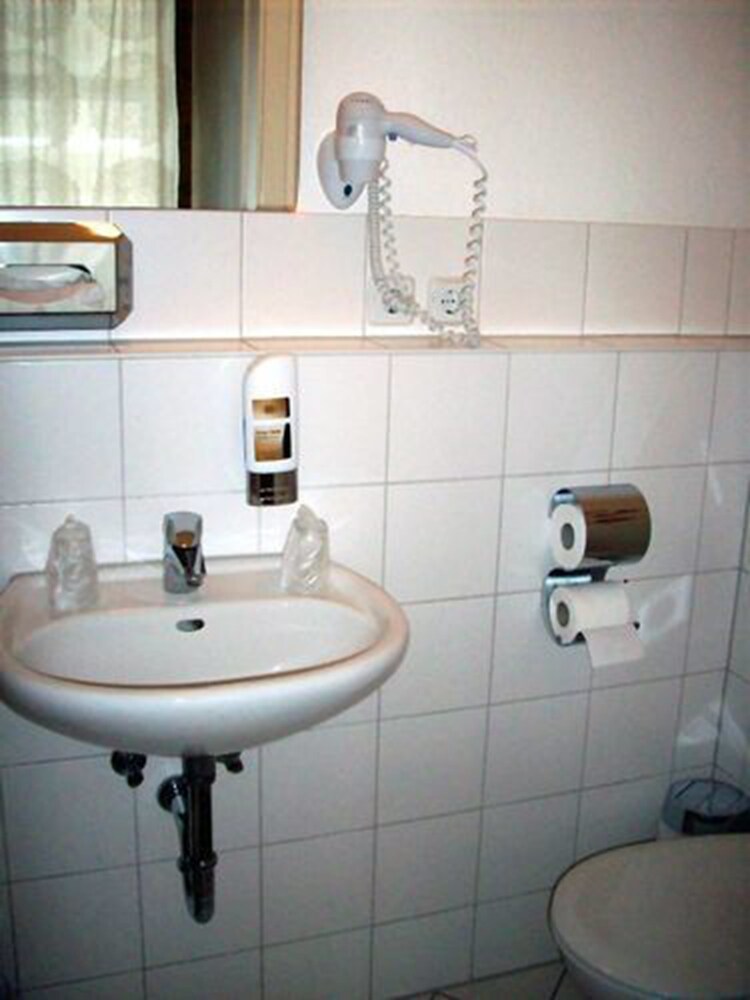 Foto - Hotel Amelie Berlin